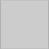 Premium Pontoon Boat Seats Color: Gray