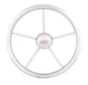 Salt Water Vintage Destroyer Wheel 