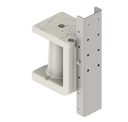 Connector Pro Port Side – QTY 2