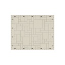 80″ X 100″ DOCK SECTION