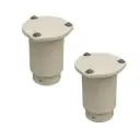 ANCHOR CAP MOORING KIT