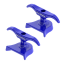 PRO BOAT PORT CLEAT