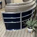 15'5" Radius Fence Package