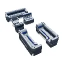 Pontoon Boat Seats (CG1841)