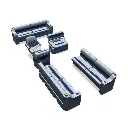 Pontoon Boat Seats (CG1811)