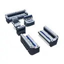 Pontoon Boat Seats (CG1812)