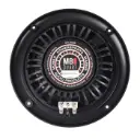 Nautic 6.5 Inch Ultra Compact Speakers 