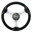 DeckMate Elite Steering Wheel 