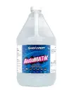 Automatik – Matte Finish Sealant