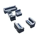 Pontoon Boat Seats (CG1804)