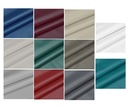 Vinyl Fabric For Pontoon Boat Seats