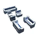 Pontoon Boat Seats (CG1830)