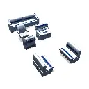 Pontoon Boat Seats (CG1805)