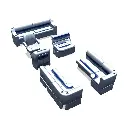 Pontoon Boat Seats (CG1807)
